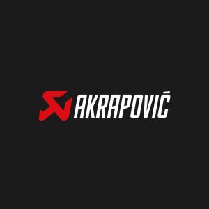 Akrapovič Exhausts