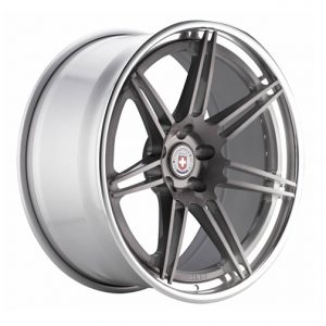 hre-RS101-wheels