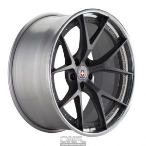 hre-S107-wheels|hre-S104-wheels|hre-S101-wheels