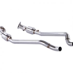 IPE Cat-pipe