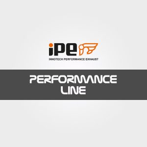 Performance Line