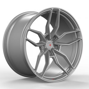Anrky AN11 Wheels