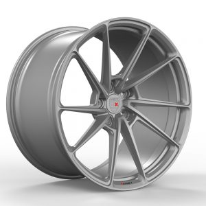 Anrky AN13 Wheels