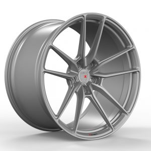 Anrky AN14 Wheels