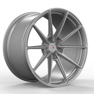 Anrky AN18 Wheels